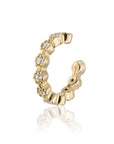 Örhänge Time To Glow Mini Cuff Gp158