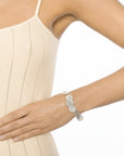 Armband Multi Me Myself & I - Dahlströms Guld