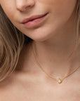 Halsband Oh Babee