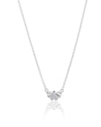 Halsband Sunfeather s326