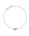 Armband Sunfeather s327 - Dahlströms Guld