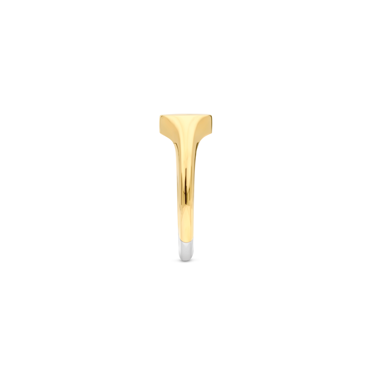 Ring Milano 12199ZY - Dahlströms Guld