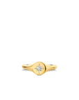 Ring Milano 12199ZY - Dahlströms Guld