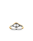 Ring Milano 12199ZY - Dahlströms Guld