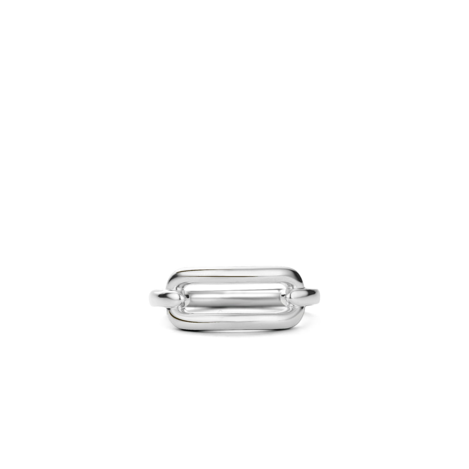Ring Milano 12229SI - Dahlströms Guld
