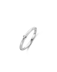 Ring Milano 12249ZI - Dahlströms Guld