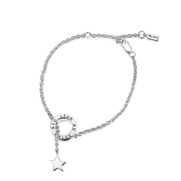 Armband Astra Fall - Dahlströms Guld