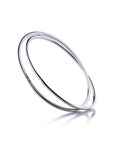Armband Twosome Cuff - Dahlströms Guld