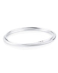 Armband Twosome Cuff - Dahlströms Guld