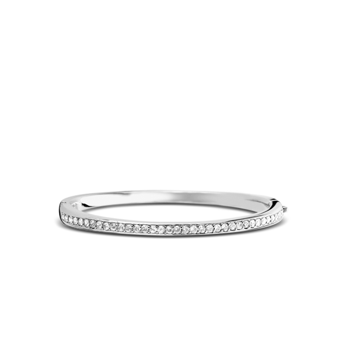Armband Milano 2298Zi - Dahlströms Guld