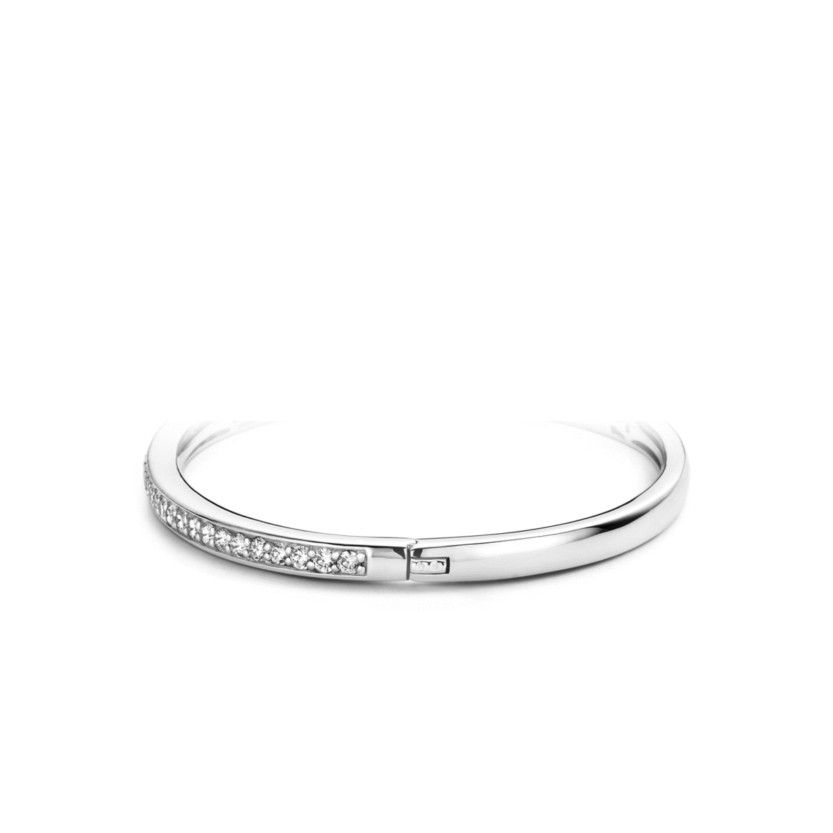Armband Milano 2298Zi - Dahlströms Guld