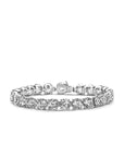Armband Milano 2676Zi - Dahlströms Guld