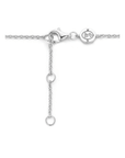 Armband Milano Frendship 2790Sr - Dahlströms Guld