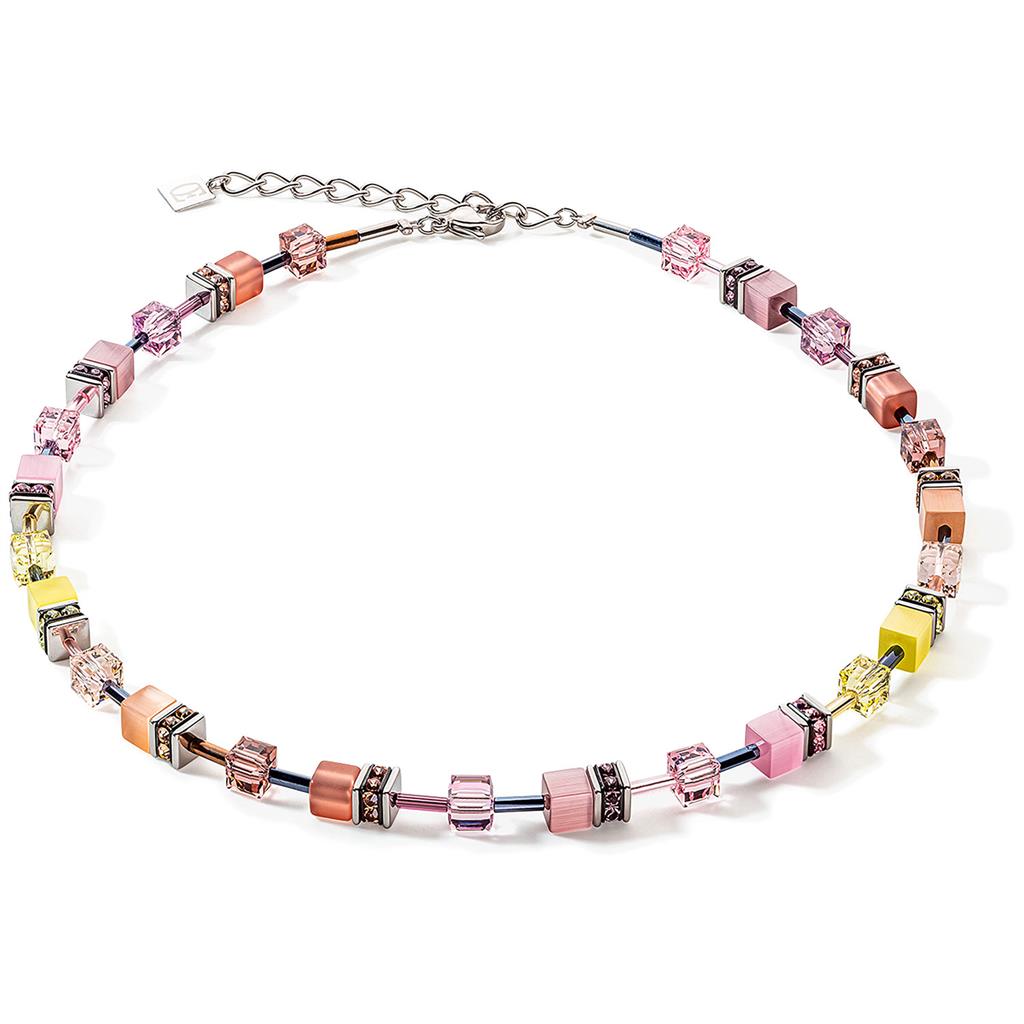 Halsband 2838100847 - Dahlströms Guld