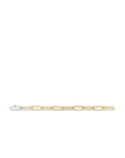 Armband Milano 2926Sy - Dahlströms Guld