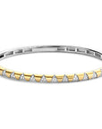 Armband 2885Zi - Dahlströms Guld