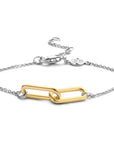 Armband 2960Sy - Dahlströms Guld