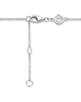 Armband 2960Sy - Dahlströms Guld