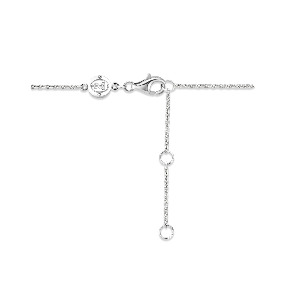 Armband Milano 2994Mw - Dahlströms Guld