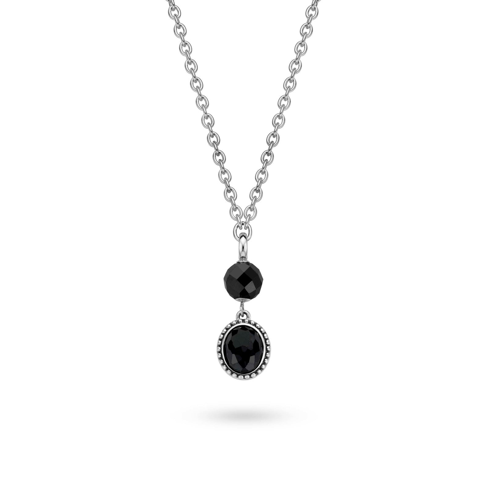 Halsband 3749Zb - Dahlströms Guld