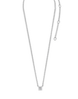 Halsband 3894Zi 42 - Dahlströms Guld