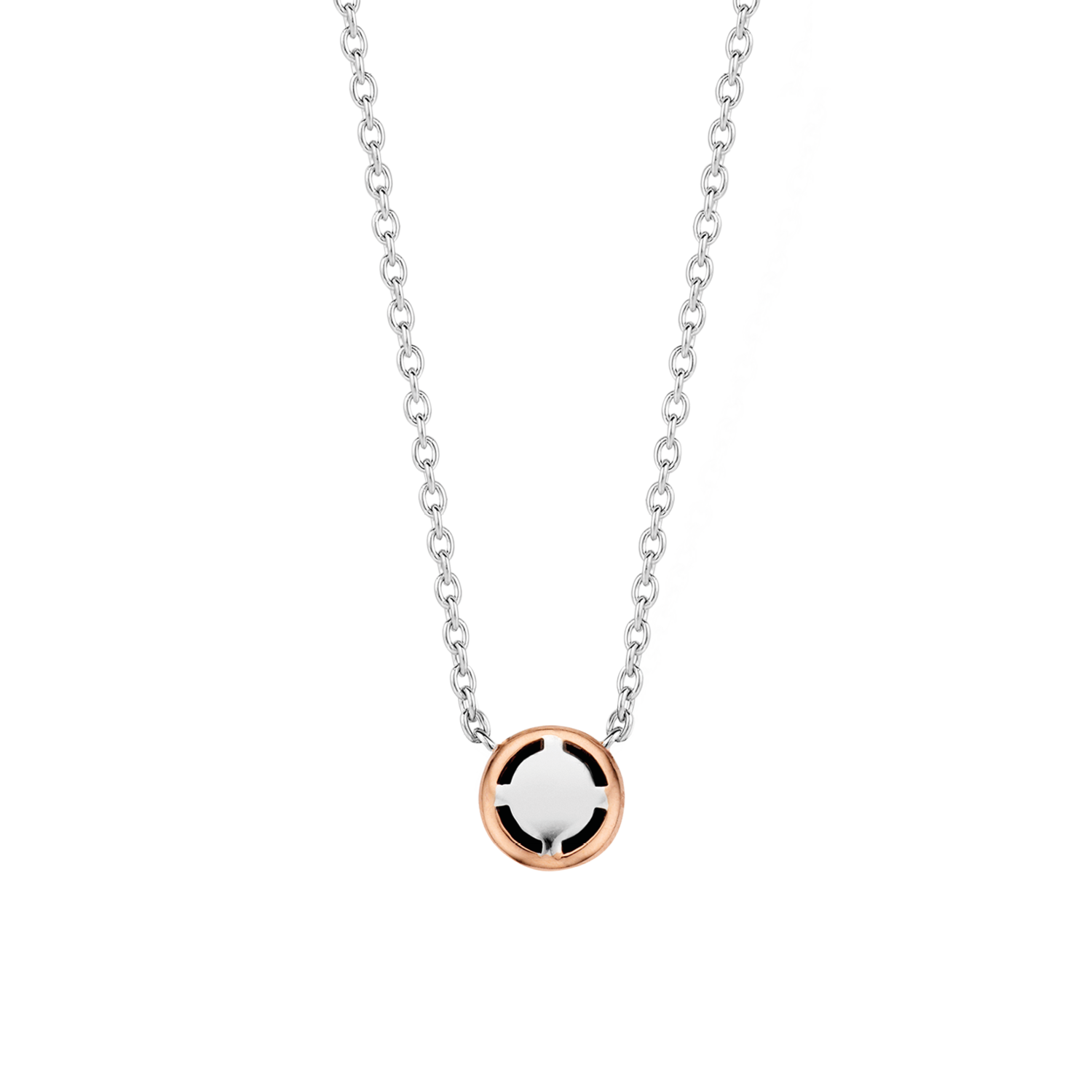 Halsband 3895Gb - Dahlströms Guld