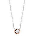 Halsband 3895Gb - Dahlströms Guld