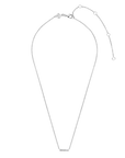 Halsband Milano 3979Zi - Dahlströms Guld