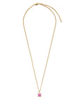 Julia Halsband Sg Light Rose