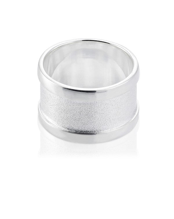 Ring Simplicity - Dahlströms Guld