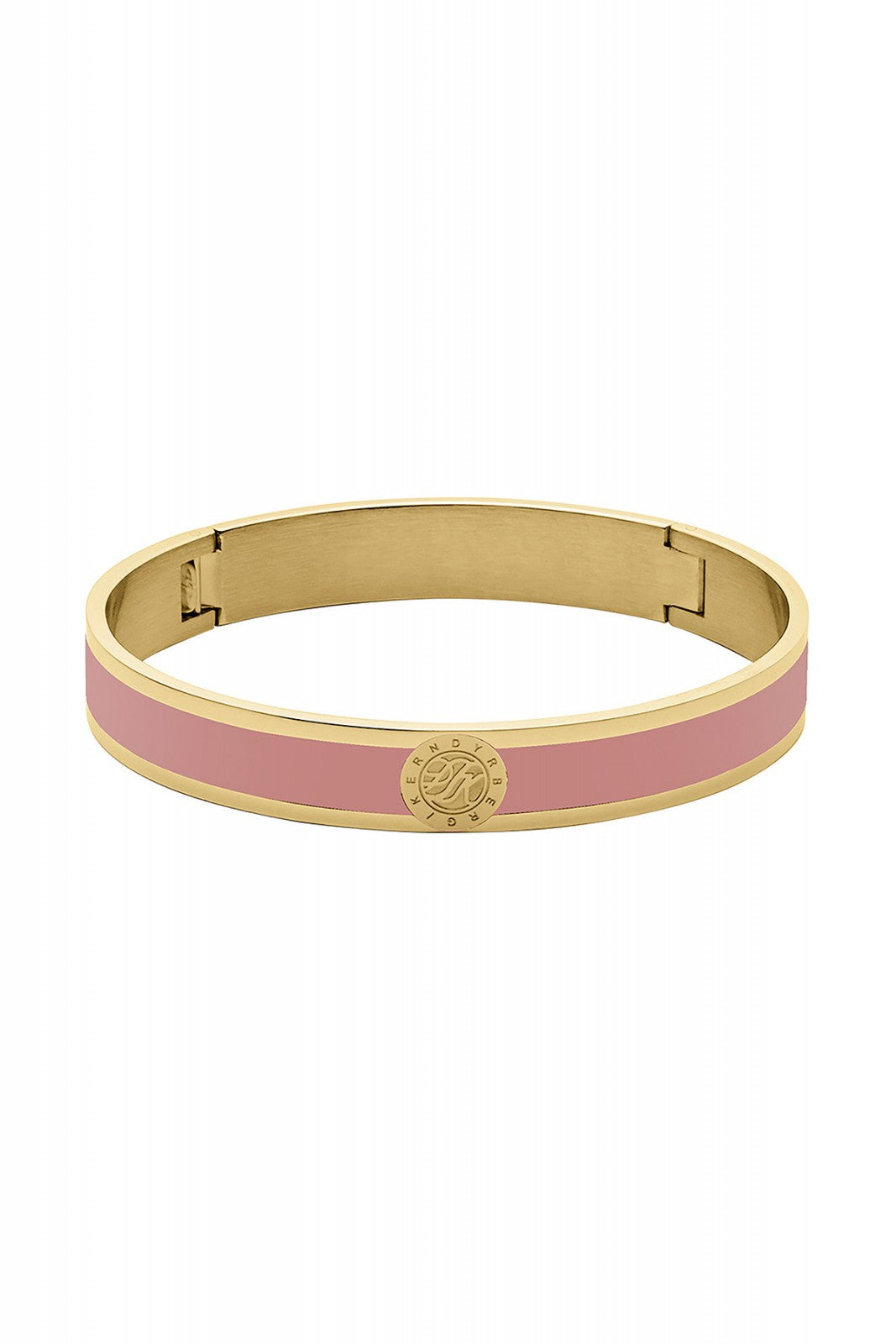Armband Pennika Sg Rose 343297 - Dahlströms Guld