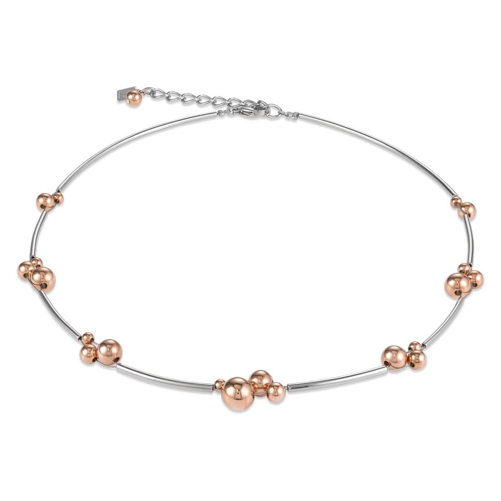 Halsband Balls (498310 1631) - Dahlströms Guld