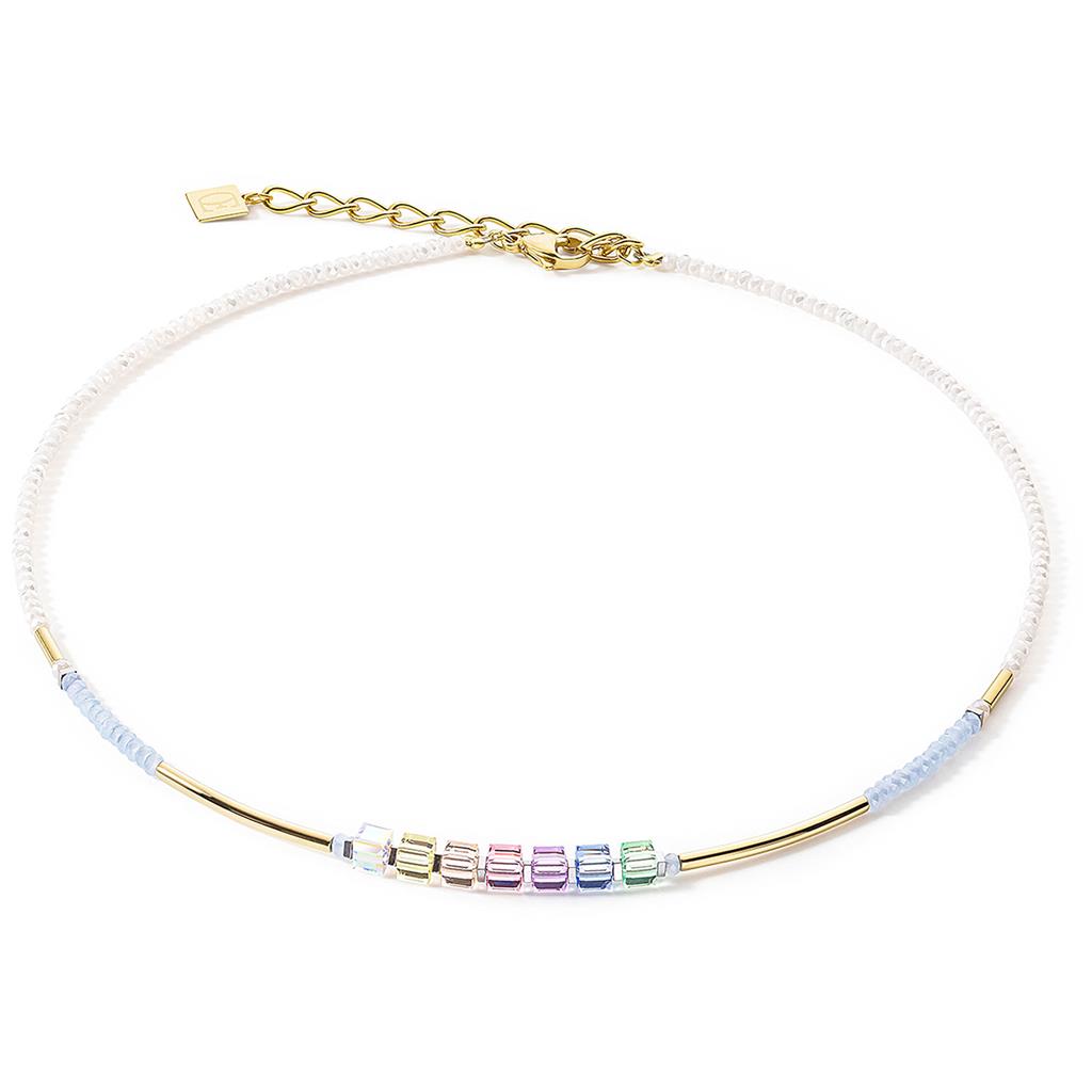 Halsband 5027101522 - Dahlströms Guld