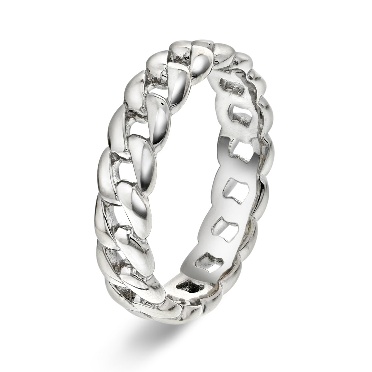 Ring Pansar 64530-58/60