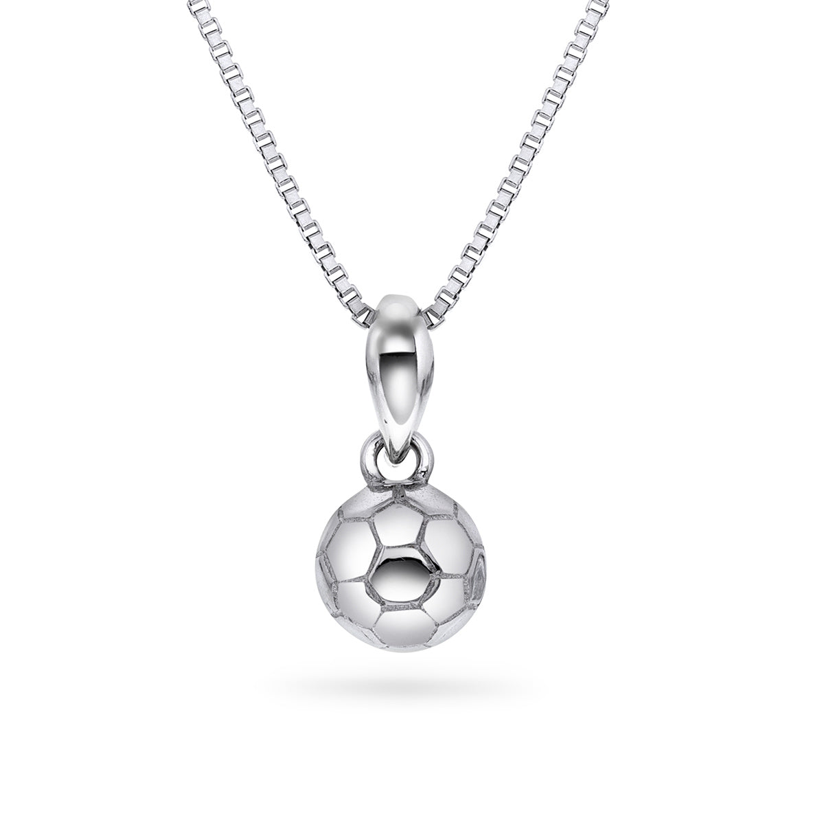 Halsband Fotboll 65063