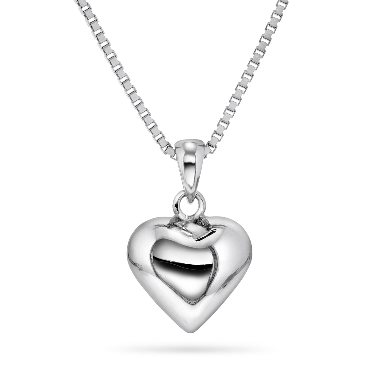 Halsband Basic Collection 67413