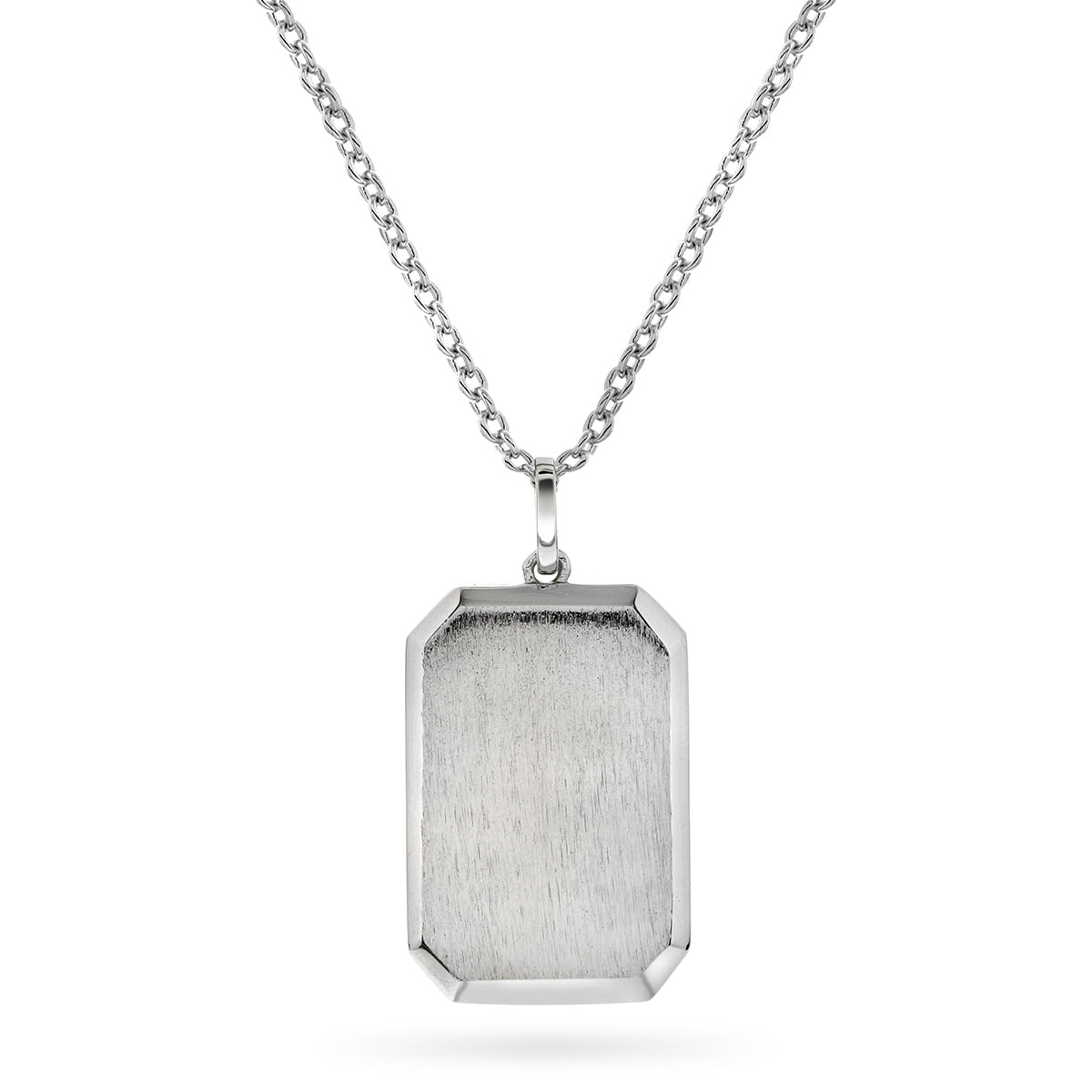 Halsband Id-Platta 67953
