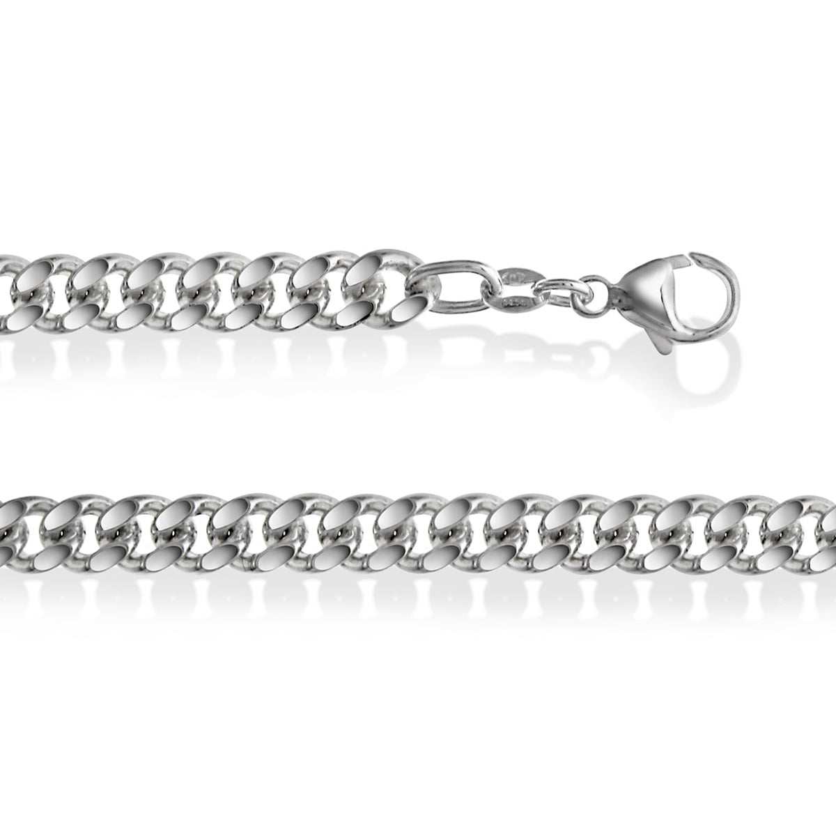 Halsband Pansar 83206-50