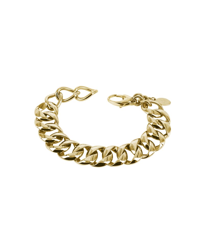 Armband Astrid Guld - Dahlströms Guld