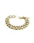 Armband Astrid Guld - Dahlströms Guld