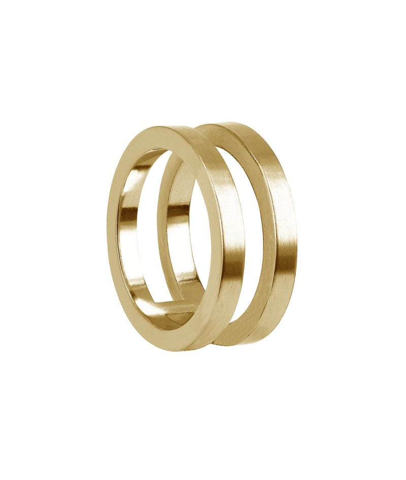 Ring Benjamin Guld - Dahlströms Guld