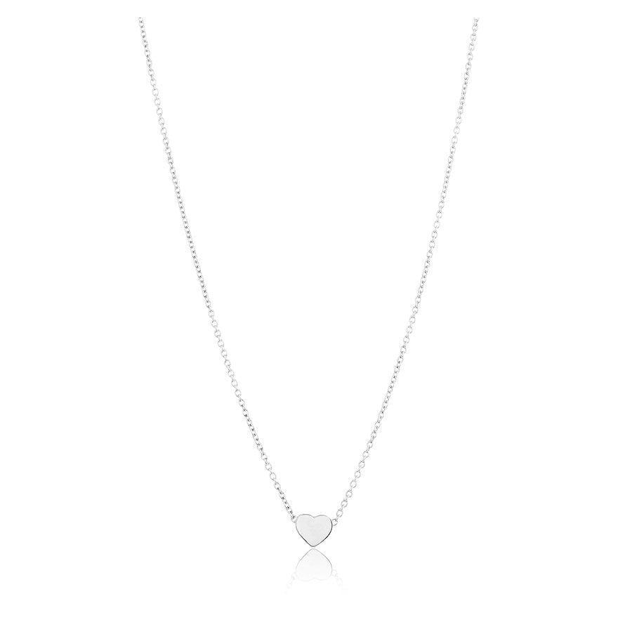 Halsband You S217 - Dahlströms Guld
