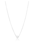 Halsband You S217 - Dahlströms Guld