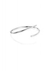 Armband Hug Cuff - Dahlströms Guld