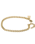 Armband Ike Guld - Dahlströms Guld