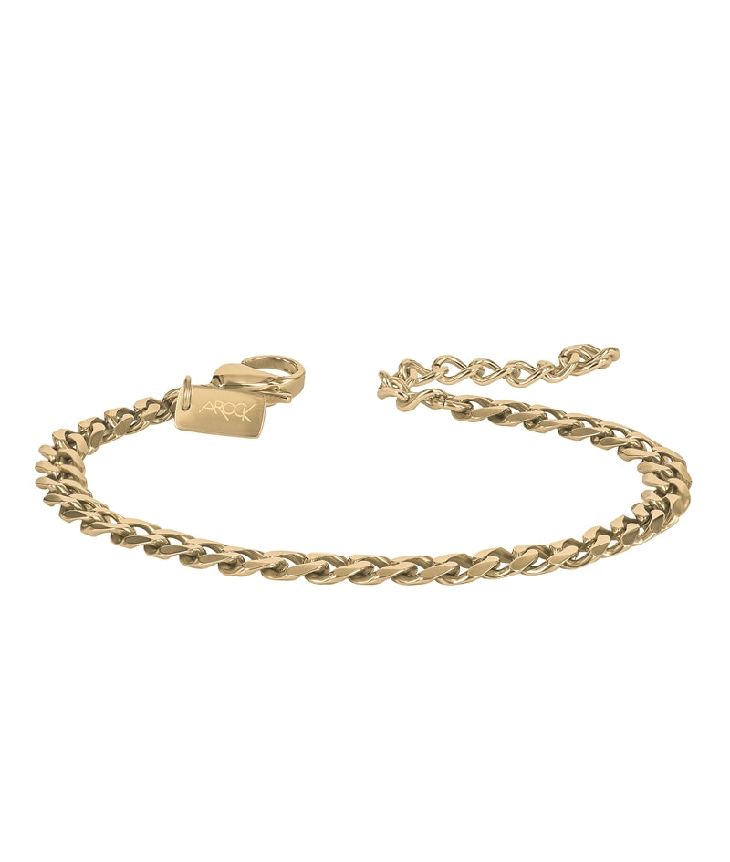 Armband Jonas Guld - Dahlströms Guld