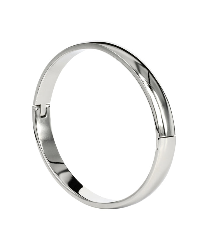 Armring / Kajsa Bangle Stål