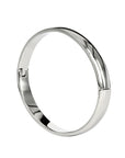 Armring / Kajsa Bangle Stål