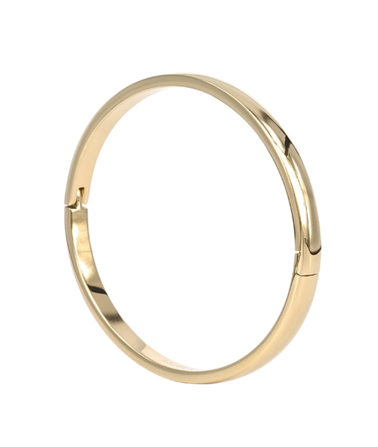 Armring Klara Guld - Dahlströms Guld
