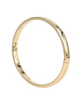 Armring Klara Guld - Dahlströms Guld